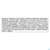 Vichy Liftactiv/supreme Anti-falten Lsf30 Straffheitspflege 50ml, A-Nr.: 5304874 - 07