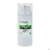 Sie sehen eine Packung Msm Akut Gel Phyto 100ml, Produktbild: 02 Msm Akut Gel Phyto 100ml, A-Nr.: 5305810 - 02