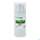 Msm Akut Gel Phyto 100ml, A-Nr.: 5305810 - 02