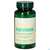 Bios Benfotiamin 100mg 100 Kapseln, A-Nr.: 5407166 - 01