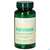 Bios Benfotiamin 100mg 100 Kapseln, A-Nr.: 5407166 - 02