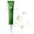 Vichy Normaderm/phytosolution Anti-pickel Sulfur Paste 20ml, A-Nr.: 5304845 - 08