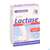 Lactase Tabl 28.000 Fcc 80st, A-Nr.: 5296264 - 03