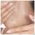 Sie sehen eine Packung Vichy Neovadiol Phytosculpt 50ml, Produktbild: 04 Vichy Neovadiol Phytosculpt 50ml, A-Nr.: 4938944 - 04