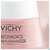 Vichy Neovadiol Rose Platinum Nacht 50ml, A-Nr.: 5182135 - 10