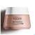 Vichy Neovadiol Rose Platinum Nacht 50ml, A-Nr.: 5182135 - 14