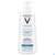 Vichy Purete Thermale Mineral/mizellenmilch Trockene Haut 400ml, A-Nr.: 5178903 - 01