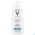 Vichy Purete Thermale Mineral/mizellenmilch Trockene Haut 400ml, A-Nr.: 5178903 - 02