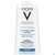 Vichy Purete Thermale Mineral/mizellenmilch Trockene Haut 400ml, A-Nr.: 5178903 - 06