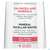 Vichy Purete Thermale Mineral Mizellenfluid Empfindliche Haut 400ml, A-Nr.: 5178866 - 06