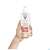 Vichy Purete Thermale Mineral Mizellenfluid Empfindliche Haut 400ml, A-Nr.: 5178866 - 07