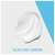 Cerave Feuchtigkeits-creme Sa Urea 340g, A-Nr.: 5178702 - 04