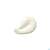 Sonnenprodukte Vichy Ideal Soleil Wet Gel-milch Lsf 30 200ml, A-Nr.: 4400819 - 03