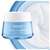 Vichy Aqualia/thermal/reichhalt. Feuchtigkeitspflege Dynamisch Trocken Hauttiege 50ml, A-Nr.: 4838036 - 07