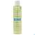 Ducray Sensinol Beruhigendes Duschöl 200ml, A-Nr.: 4371785 - 01