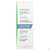Ducray Sensinol Beruhigende Körpermilch 200ml, A-Nr.: 4371791 - 01