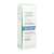 Ducray Sensinol Beruhigende Körpermilch 200ml, A-Nr.: 4371791 - 02