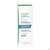 Ducray Sensinol Beruhigende Körpermilch 200ml, A-Nr.: 4371791 - 03