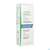 Ducray Sensinol Beruhigende Körpermilch 200ml, A-Nr.: 4371791 - 04