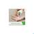 Cerave Feuchtigkeitsspendende Reinigungslotion 473ml, A-Nr.: 4802050 - 12