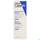 Cerave Feuchtigkeitscreme 50ml, A-Nr.: 4801932 - 01