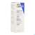 Cerave Feuchtigkeitscreme 50ml, A-Nr.: 4801932 - 04