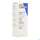 Cerave Feuchtigkeitscreme 50ml, A-Nr.: 4801932 - 02