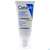 Cerave Feuchtigkeitsspendende Gesichtscreme Mit Uv-schutz 52ml, A-Nr.: 4801872 - 01