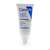 Cerave Feuchtigkeitsspendende Gesichtscreme Mit Uv-schutz 52ml, A-Nr.: 4801872 - 02