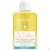 Sonnenprodukte Vichy Ideal Soleil Hyaluron Sonnenspray F30 200ml, A-Nr.: 4802618 - 03
