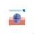 Cerave Feuchtigkeitsspendende Gesichtscreme 52ml, A-Nr.: 4801866 - 11