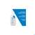 Cerave Feuchtigkeitslotion 88ml, A-Nr.: 4801961 - 11