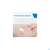Cerave Feuchtigkeitslotion 88ml, A-Nr.: 4801961 - 12
