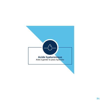 Fuss Creme Cerave Regenierend 88ml, A-Nr.: 4801843 - 12