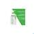 Cerave Feuchtigkeitsspendende Reinigungslotion 236ml, A-Nr.: 4802073 - 10