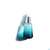 Vichy Mineral 89 Augen 15ml, A-Nr.: 5090462 - 06