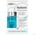 Hyaluron Wirkkonzentrat Anti-falten +feuchtigk. 13ml, A-Nr.: 4363478 - 01