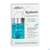 Hyaluron Wirkkonzentrat Anti-falten +feuchtigk. 13ml, A-Nr.: 4363478 - 03
