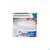Cerave Feuchtigkeitscreme 454g, A-Nr.: 4801895 - 16