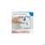Cerave Feuchtigkeitslotion 236ml, A-Nr.: 4801955 - 11