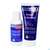 Hyaluron Fersen-fuss Creme +magnesiumoelbad 100ml Aktio 100ml, A-Nr.: 4355496 - 02