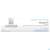 Sie sehen eine Packung La Roche Posay Gesichtspflege Redermic Anti-age Augen R 15ml, Produktbild: 01 La Roche Posay Gesichtspflege Redermic Anti-age Augen R 15ml, A-Nr.: 4343323 - 01