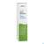 Shampoon Phyto/hair Booster 200ml, A-Nr.: 4784932 - 02