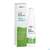 Shampoon Phyto/hair Booster 200ml, A-Nr.: 4784932 - 03
