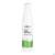 Shampoon Phyto/hair Booster 200ml, A-Nr.: 4784932 - 04