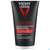 Vichy Homme Structure Force Care 50ml, A-Nr.: 5054348 - 04