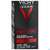 Vichy Homme Structure Force Care 50ml, A-Nr.: 5054348 - 05
