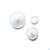 La Roche Posay Gesichtspflege Hyalu B5 Serum 30ml, A-Nr.: 4782092 - 05