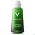 Sie sehen eine Packung Vichy Normaderm Phytosolution Pflege 2-fache-wirkung 50ml, Produktbild: 23 Vichy Normaderm Phytosolution Pflege 2-fache-wirkung 50ml, A-Nr.: 5060544 - 23