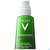 Sie sehen eine Packung Vichy Normaderm Phytosolution Pflege 2-fache-wirkung 50ml, Produktbild: 24 Vichy Normaderm Phytosolution Pflege 2-fache-wirkung 50ml, A-Nr.: 5060544 - 24
